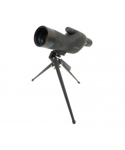 Зрительная труба Firefield 12-36x50SE Spotting Scope Kit