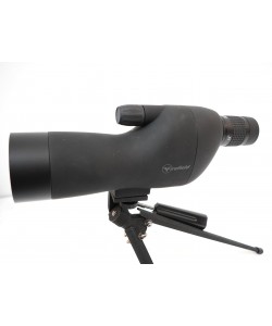Зрительная труба Firefield 12-36x50SE Spotting Scope Kit