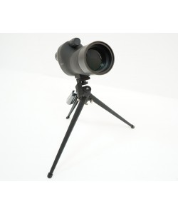 Зрительная труба Firefield 12-36x50SE Spotting Scope Kit