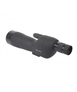 Зрительная труба Firefield 20-60x60SE Spotting Scope Kit