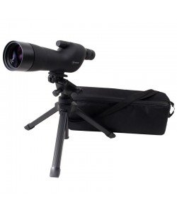Зрительная труба Firefield 20-60x60SE Spotting Scope Kit