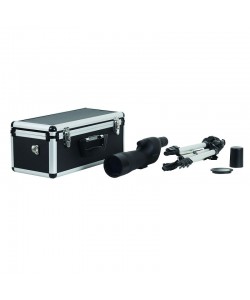 Зрительная труба Firefield 20-60x60SE Spotting Scope Kit