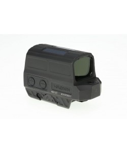 Коллиматорный прицел Holosun EnclosedELITE HE512T-GR на Weaver/Picatinny