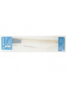 Набор для чистки Rotchi BH-CK05, кал. 4,5 мм (.177) латунный шомпол