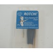 Набор для чистки Rotchi BH-CK05, кал. 4,5 мм (.177) латунный шомпол - фото № 2