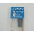 Набор для чистки Rotchi BH-CK05, кал. 6,35 мм (.25) латунный шомпол - фото № 2