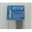 Набор для чистки Rotchi BH-CK05, кал. 5,5 мм (.22) латунный шомпол - фото № 2