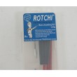 Набор для чистки Rotchi BH-CK10, кал. 7,62 мм (.30) металлопластик. шомпол - фото № 2