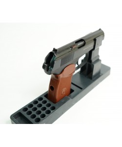 Сигнальный пистолет МР-371-03 (с бородой)