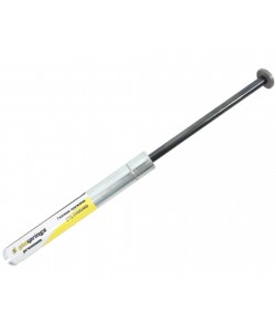 Газовая пружина для Hatsan 1000S, Edge «Стандарт» (130 атм)