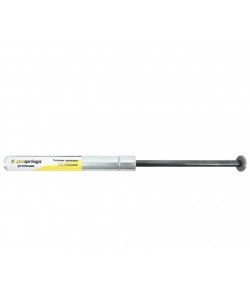 Газовая пружина для Hatsan 1000S, Edge «Стандарт» (130 атм)