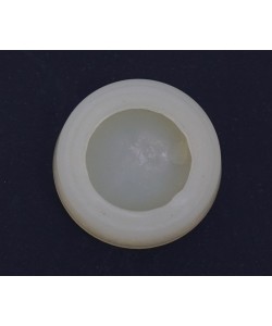 Манжета Fine-Spring улучшенная закрытая для МР-513, МР-515