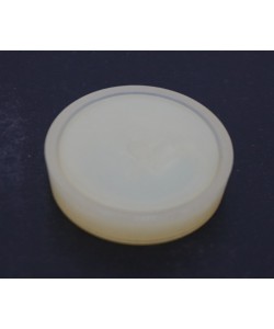 Манжета Fine-Spring улучшенная закрытая для МР-513, МР-515