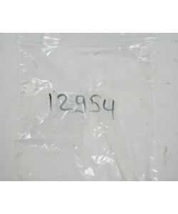 Масленка-пипетка для масла 3 мл