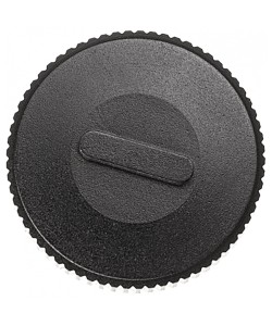 Крышка Holosun для барабанчиков ввода поправок серии Micro