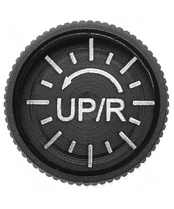 Крышка Holosun для барабанчиков ввода поправок серии Micro