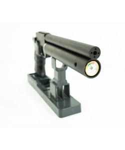 Пневматический пистолет Strike One B023 (PCP)