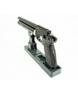 Пневматический пистолет Strike One B023 (PCP)