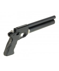 Пневматический пистолет Strike One B023 (PCP)