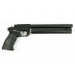 Пневматический пистолет Strike One B023 (PCP) - фото № 15