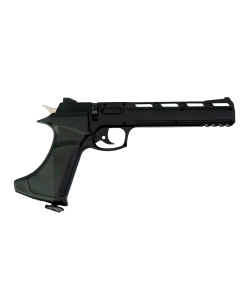 Пневматический пистолет BLACK STRIKE B026