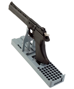 Пневматический пистолет BLACK STRIKE B026