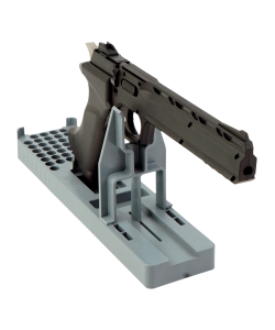 Пневматический пистолет BLACK STRIKE B026