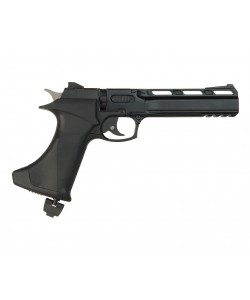 Пневматический пистолет BLACK STRIKE B026