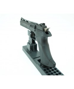 Пневматический пистолет BLACK STRIKE B026