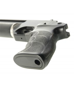 Пневматический пистолет Strike One B027 (PCP)