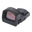 Коллиматорный прицел Sightmark Mini Shot M-Spec FMS, панорамный (SM26043) - фото № 3