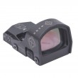 Коллиматорный прицел Sightmark Mini Shot M-Spec FMS, панорамный (SM26043) - фото № 4