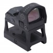 Коллиматорный прицел Sightmark Mini Shot M-Spec FMS, панорамный (SM26043) - фото № 5