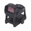 Коллиматорный прицел Sightmark Mini Shot M-Spec LQD, панорамный (SM26043-LQD)
