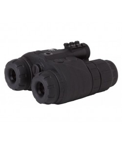 Бинокль Sightmark Ghost Hunter 2x24 ночной электронно-оптический (SM1507)