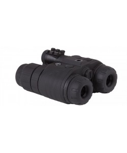 Бинокль Sightmark Ghost Hunter 2x24 ночной электронно-оптический (SM1507)