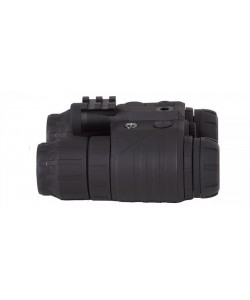 Бинокль Sightmark Ghost Hunter 2x24 ночной электронно-оптический (SM1507)