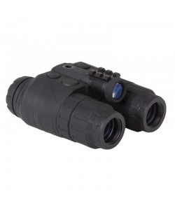 Бинокль Sightmark Ghost Hunter 2x24 ночной электронно-оптический (SM1507)