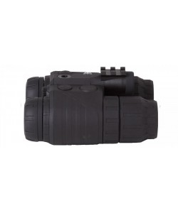 Бинокль Sightmark Ghost Hunter 2x24 ночной электронно-оптический (SM1507)