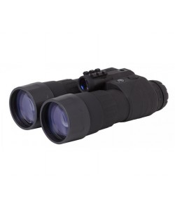 Бинокль Sightmark Ghost Hunter 4x50 ночной электронно-оптический (SM15073)