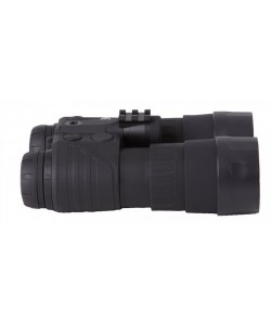 Бинокль Sightmark Ghost Hunter 4x50 ночной электронно-оптический (SM15073)