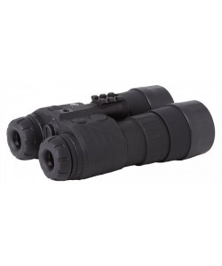 Бинокль Sightmark Ghost Hunter 4x50 ночной электронно-оптический (SM15073)