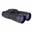 Бинокль Sightmark Ghost Hunter 4x50 ночной электронно-оптический (SM15073)