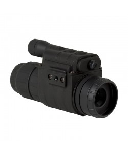 Монокуляр Sightmark Ghost Hunter 2x24 ночной электронно-оптический (SM14071)