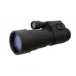 Монокуляр Sightmark Ghost Hunter 4x50 ночной электронно-оптический (SM14073) - фото № 1