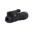 Монокуляр Sightmark Ghost Hunter 4x50 ночной электронно-оптический (SM14073) - фото № 2