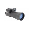 Монокуляр Sightmark Ghost Hunter 4x50 ночной электронно-оптический (SM14073) - фото № 3