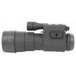 Монокуляр Sightmark Ghost Hunter 4x50 ночной электронно-оптический (SM14073) - фото № 4