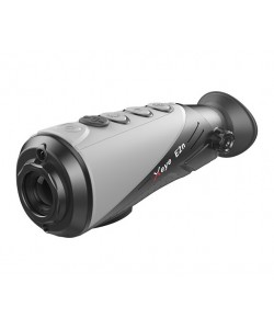 Тепловизионный монокуляр iRay Xeye E2N матрица 240х180