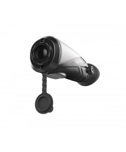 Тепловизионный монокуляр iRay Xeye E2N матрица 240х180